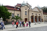 Herbstreise_2025_05.jpg Herbstreise_2025_05.jpg