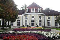 Herbstreise_2025_06.jpg Herbstreise_2025_06.jpg