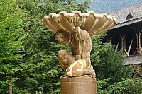 Herbstreise_2025_07.jpg Herbstreise_2025_07.jpg