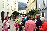 Herbstreise_2025_09.jpg Herbstreise_2025_09.jpg