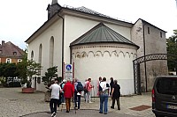 Herbstreise_2025_10.jpg Herbstreise_2025_10.jpg