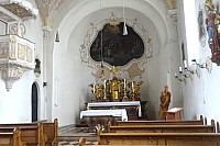 Herbstreise_2025_11.jpg Herbstreise_2025_11.jpg