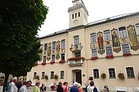 Herbstreise_2025_12.jpg Herbstreise_2025_12.jpg