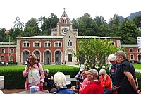 Herbstreise_2025_13.jpg Herbstreise_2025_13.jpg