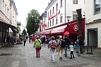 Herbstreise_2025_14.jpg Herbstreise_2025_14.jpg