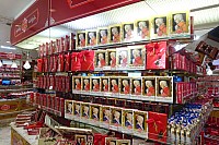 Herbstreise_2025_15.jpg Herbstreise_2025_15.jpg