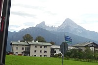 Herbstreise_2025_16.jpg Herbstreise_2025_16.jpg