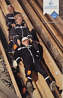 Herbstreise_2025_18.jpg Herbstreise_2025_18.jpg