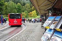 Herbstreise_2025_19.jpg Herbstreise_2025_19.jpg