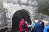 Herbstreise_2025_20.jpg Herbstreise_2025_20.jpg