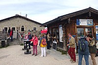 Herbstreise_2025_21.jpg Herbstreise_2025_21.jpg