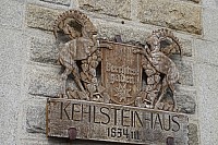 Herbstreise_2025_22.jpg Herbstreise_2025_22.jpg