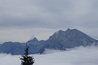 Herbstreise_2025_23.jpg Herbstreise_2025_23.jpg