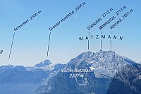 Herbstreise_2025_24.jpg Herbstreise_2025_24.jpg