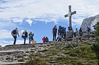 Herbstreise_2025_25.jpg Herbstreise_2025_25.jpg