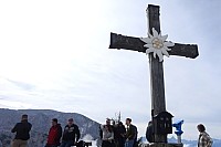 Herbstreise_2025_26.jpg Herbstreise_2025_26.jpg