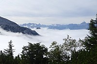 Herbstreise_2025_27.jpg Herbstreise_2025_27.jpg