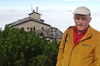 Herbstreise_2025_28.jpg Herbstreise_2025_28.jpg