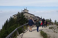 Herbstreise_2025_29.jpg Herbstreise_2025_29.jpg