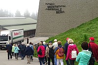 Herbstreise_2025_30.jpg Herbstreise_2025_30.jpg