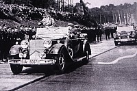 Herbstreise_2025_31.jpg Herbstreise_2025_31.jpg