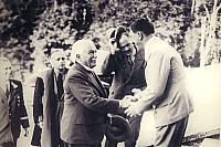 Herbstreise_2025_32.jpg Herbstreise_2025_32.jpg