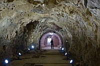 Herbstreise_2025_33.jpg Herbstreise_2025_33.jpg