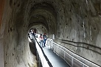 Herbstreise_2025_34.jpg Herbstreise_2025_34.jpg