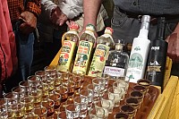 Herbstreise_2025_36.jpg Herbstreise_2025_36.jpg