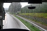 Herbstreise_2025_37.jpg Herbstreise_2025_37.jpg