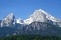 Herbstreise_2025_38.jpg Herbstreise_2025_38.jpg