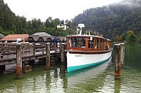 Herbstreise_2025_40.jpg Herbstreise_2025_40.jpg