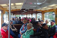 Herbstreise_2025_41.jpg Herbstreise_2025_41.jpg