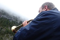 Herbstreise_2025_42.jpg Herbstreise_2025_42.jpg