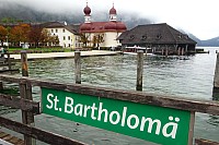 Herbstreise_2025_43.jpg Herbstreise_2025_43.jpg