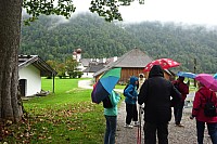 Herbstreise_2025_44.jpg Herbstreise_2025_44.jpg