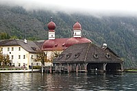 Herbstreise_2025_45.jpg Herbstreise_2025_45.jpg