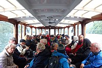 Herbstreise_2025_46.jpg Herbstreise_2025_46.jpg