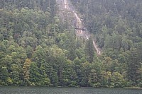 Herbstreise_2025_47.jpg Herbstreise_2025_47.jpg