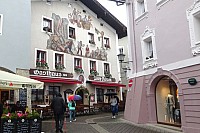 Herbstreise_2025_48.jpg Herbstreise_2025_48.jpg