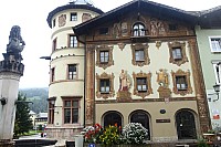 Herbstreise_2025_49.jpg Herbstreise_2025_49.jpg