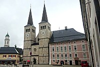 Herbstreise_2025_50.jpg Herbstreise_2025_50.jpg