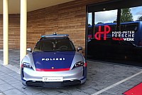 Herbstreise_2025_51.jpg Herbstreise_2025_51.jpg