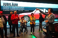 Herbstreise_2025_52.jpg Herbstreise_2025_52.jpg