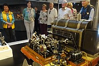 Herbstreise_2025_53.jpg Herbstreise_2025_53.jpg