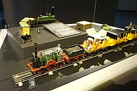 Herbstreise_2025_54.jpg Herbstreise_2025_54.jpg