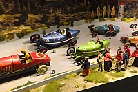 Herbstreise_2025_55.jpg Herbstreise_2025_55.jpg