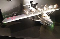 Herbstreise_2025_57.jpg Herbstreise_2025_57.jpg