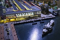 Herbstreise_2025_58.jpg Herbstreise_2025_58.jpg