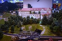 Herbstreise_2025_59.jpg Herbstreise_2025_59.jpg